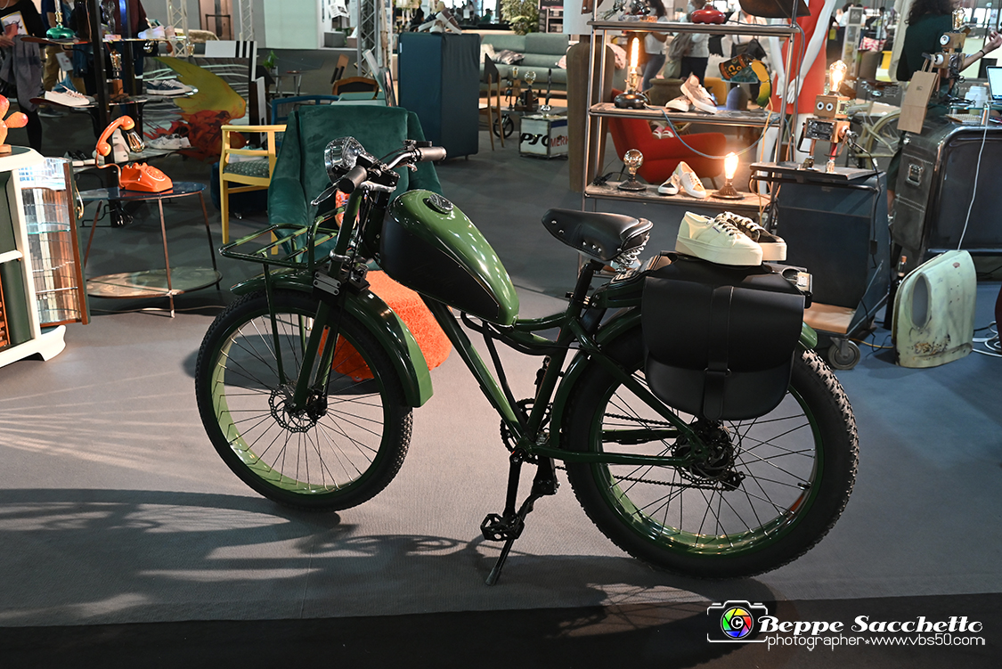 VBS_6368 - Expocasa 2022.jpg